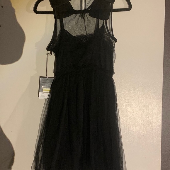 Rodarte Dress - Picture 5 of 8